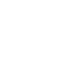 硬件，电子电气与软件开发